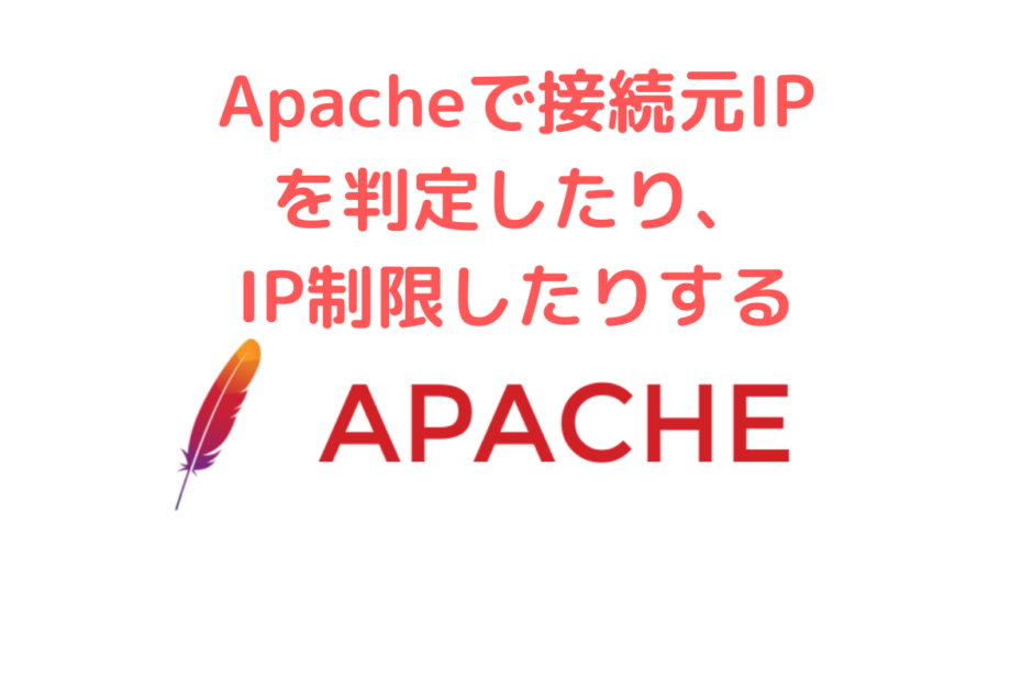 Apache-IP-Limit