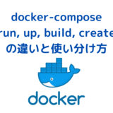 Docker_Compose_CLI